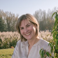 Toerisme Oost-Vlaanderen Employee Els Maes's profile photo