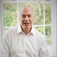 Steve Friedlander Email & Phone Number