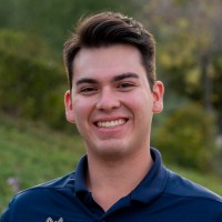 Dalke and Sons Construction Employee Tomas Mata's profile photo
