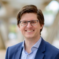 Floris Boer Email