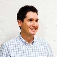 Jonas Gerber Email & Phone Number