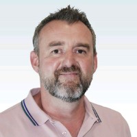 DIETZ POWER BV Employee Mark Dirks's profile photo