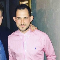 Declan McGovern Email