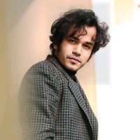 Gaurav Rajput Email