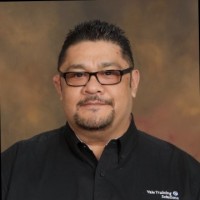 Andrew Galvan Email & Phone Number