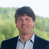 South Street Partners Employee Will Culp's profile photo