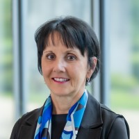 Tracey Grimshaw Email & Phone Number