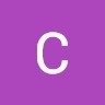 Chandu Yahampath Email