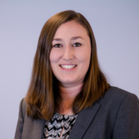 Melinda Prickett