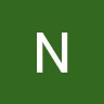 Noe Rojas Email