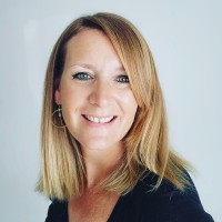 Altibus Employee Céline Mari's profile photo