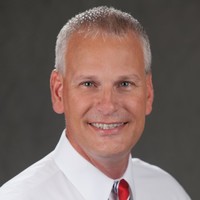 State Farm Employee Jeff Krier's profile photo