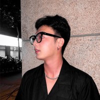 Phạm Hưng Email