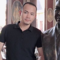 VTECH Employee Ly Sokleng's profile photo