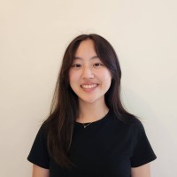 CU Auto Drone Employee Jessica An's profile photo