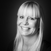 FFV Energi & Miljø A/S Employee Malene Mygind-Elmann's profile photo