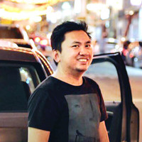 Michael Javier Email & Phone Number