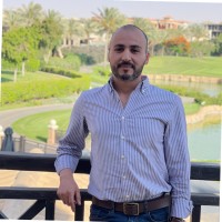 Cloud Hub Employee Abd Wahid's profile photo