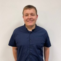 DPV Elektronik Service GmbH Employee Simon Schmidt's profile photo