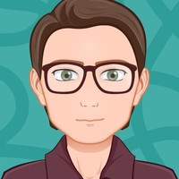 Pulsar Health Employee Miles Blackwater's profile photo