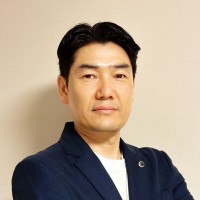 아워홈 OURHOME Employee Sangmoog Lee's profile photo