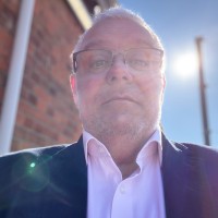 NIC Services Group Ltd Employee Paul Castle's profile photo