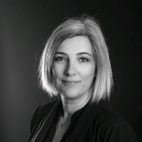 Projekt Interim Employee Doriane Avet's profile photo