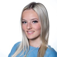 Cernucci Employee Molly Ellison's profile photo