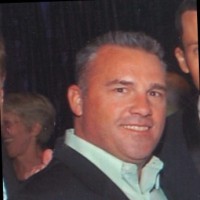 PLUS STUDIOS Employee Matt Naert's profile photo