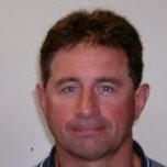 City of Kingston Employee Bob Schaefer's profile photo