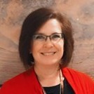 Marana Unified School District Employee Susan Rose's profile photo