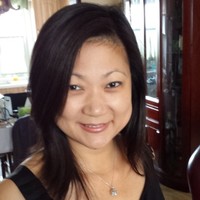 Katrina Yao