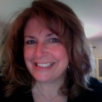 Cindy Nolte
