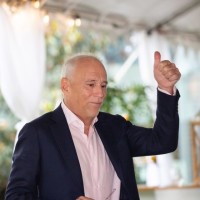 Cary Street Partners Employee Douglas Stewart's profile photo