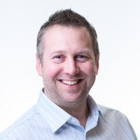 ECA - Excellence in Electrotechnical and Engineering Services Employee Gary Parker CEng MSc MIET MCIBSE's profile photo