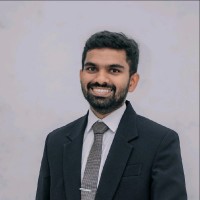 Dhanuja Jayananda Email