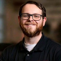 Machado Employee Max Kaplan's profile photo