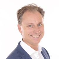 Hans van Dommelen Email & Phone Number