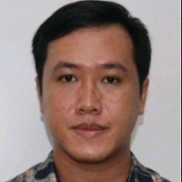 Phu van Email