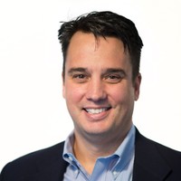 David Gaynoe