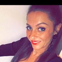 CCGA Employee Anne Sophie Degalez's profile photo