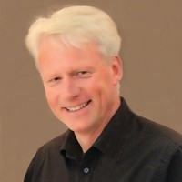Miltronic Employee Ola Storrusten's profile photo