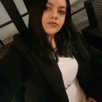 Sandra Ulloa Email