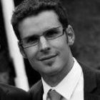 Mathieu Maurice Email & Phone Number
