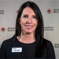 Lacie Clark Email & Phone Number