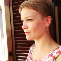 Partake Brewing Employee Severen Fathers's profile photo