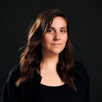 Carolina Kruse Email & Phone Number