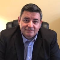 Marcelo Lopez Email