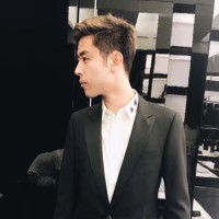HOLLA Group Employee 王纯政's profile photo