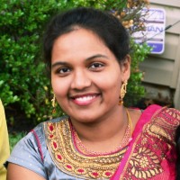 Malini Katta Email